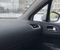 Білий Сітроен С4, об'ємом двигуна 1.6 л та пробігом 229 тис. км за 7700 $, фото 13 на Automoto.ua