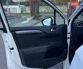 Белый Ситроен С4, объемом двигателя 1.56 л и пробегом 191 тыс. км за 6400 $, фото 7 на Automoto.ua