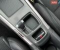 Белый Ситроен С4, объемом двигателя 1.56 л и пробегом 190 тыс. км за 7900 $, фото 31 на Automoto.ua