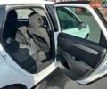 Белый Ситроен С4, объемом двигателя 1.6 л и пробегом 101 тыс. км за 5700 $, фото 12 на Automoto.ua