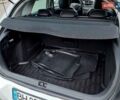 Білий Сітроен С4, об'ємом двигуна 1.56 л та пробігом 218 тис. км за 7700 $, фото 23 на Automoto.ua