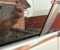 Білий Сітроен С4, об'ємом двигуна 1.56 л та пробігом 95 тис. км за 9800 $, фото 38 на Automoto.ua