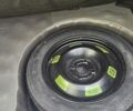 Білий Сітроен С4, об'ємом двигуна 1.56 л та пробігом 212 тис. км за 8200 $, фото 9 на Automoto.ua