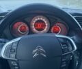 Белый Ситроен С4, объемом двигателя 1.6 л и пробегом 168 тыс. км за 6699 $, фото 7 на Automoto.ua