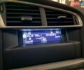 Белый Ситроен С4, объемом двигателя 1.56 л и пробегом 190 тыс. км за 5500 $, фото 47 на Automoto.ua