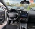 Белый Ситроен С4, объемом двигателя 1.56 л и пробегом 190 тыс. км за 7900 $, фото 18 на Automoto.ua