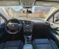 Белый Ситроен С4, объемом двигателя 1.6 л и пробегом 243 тыс. км за 6100 $, фото 9 на Automoto.ua