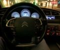 Белый Ситроен С4, объемом двигателя 1.56 л и пробегом 190 тыс. км за 5500 $, фото 39 на Automoto.ua