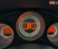 Белый Ситроен С4, объемом двигателя 1.6 л и пробегом 216 тыс. км за 6266 $, фото 4 на Automoto.ua