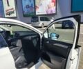 Белый Ситроен С4, объемом двигателя 1.56 л и пробегом 192 тыс. км за 6000 $, фото 16 на Automoto.ua