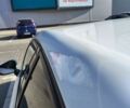 Белый Ситроен С4, объемом двигателя 1.56 л и пробегом 192 тыс. км за 6000 $, фото 30 на Automoto.ua