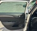 Белый Ситроен С4, объемом двигателя 1.6 л и пробегом 180 тыс. км за 7600 $, фото 20 на Automoto.ua