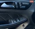 Белый Ситроен С4, объемом двигателя 1.56 л и пробегом 274 тыс. км за 5400 $, фото 12 на Automoto.ua