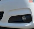 Білий Сітроен С4, об'ємом двигуна 1.5 л та пробігом 275 тис. км за 5200 $, фото 12 на Automoto.ua
