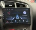 Белый Ситроен С4, объемом двигателя 1.56 л и пробегом 190 тыс. км за 7900 $, фото 28 на Automoto.ua