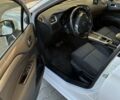 Білий Сітроен С4, об'ємом двигуна 1.6 л та пробігом 289 тис. км за 5898 $, фото 6 на Automoto.ua