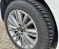 Белый Ситроен С4, объемом двигателя 1.6 л и пробегом 142 тыс. км за 8700 $, фото 25 на Automoto.ua