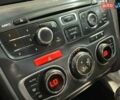 Білий Сітроен С4, об'ємом двигуна 1.6 л та пробігом 163 тис. км за 7200 $, фото 23 на Automoto.ua
