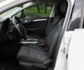 Белый Ситроен С4, объемом двигателя 16 л и пробегом 170 тыс. км за 8850 $, фото 23 на Automoto.ua