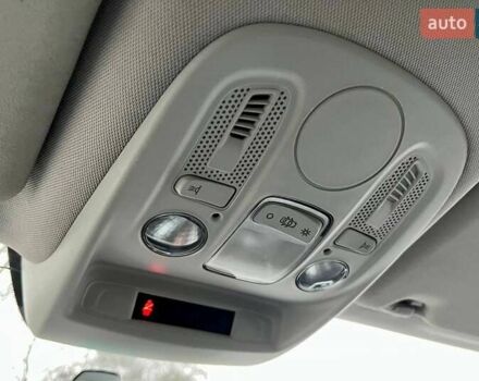 Білий Сітроен С4, об'ємом двигуна 1.6 л та пробігом 182 тис. км за 6490 $, фото 25 на Automoto.ua