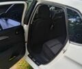 Білий Сітроен С4, об'ємом двигуна 1.6 л та пробігом 212 тис. км за 7300 $, фото 22 на Automoto.ua
