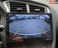 Белый Ситроен С4, объемом двигателя 1.56 л и пробегом 190 тыс. км за 7900 $, фото 30 на Automoto.ua
