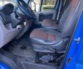 Белый Ситроен С4, объемом двигателя 1.56 л и пробегом 274 тыс. км за 5400 $, фото 4 на Automoto.ua