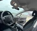 Белый Ситроен С4, объемом двигателя 1.6 л и пробегом 221 тыс. км за 6000 $, фото 7 на Automoto.ua