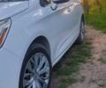 Білий Сітроен С4, об'ємом двигуна 1.56 л та пробігом 232 тис. км за 6800 $, фото 1 на Automoto.ua