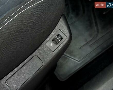 Білий Сітроен С4, об'ємом двигуна 1.56 л та пробігом 136 тис. км за 7450 $, фото 54 на Automoto.ua