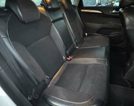 Ситроен С4 2012 в Ивано-Франковске на Automoto.ua Белый Ситроен С4, объемом двигателя 1.56 л и пробегом 263 тыс. км за 7300 $, фото 32 на Automoto.ua