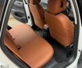 Білий Сітроен С4, об'ємом двигуна 1.56 л та пробігом 95 тис. км за 9800 $, фото 19 на Automoto.ua