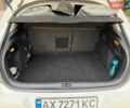 Белый Ситроен С4, объемом двигателя 1.6 л и пробегом 189 тыс. км за 7500 $, фото 4 на Automoto.ua