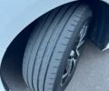 Белый Ситроен С4, объемом двигателя 1.56 л и пробегом 272 тыс. км за 6900 $, фото 28 на Automoto.ua