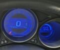 Белый Ситроен С4, объемом двигателя 1.56 л и пробегом 212 тыс. км за 7900 $, фото 16 на Automoto.ua