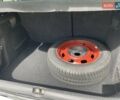 Белый Ситроен С4, объемом двигателя 1.6 л и пробегом 188 тыс. км за 5900 $, фото 14 на Automoto.ua