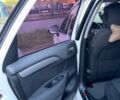 Білий Сітроен С4, об'ємом двигуна 1.6 л та пробігом 250 тис. км за 6300 $, фото 13 на Automoto.ua
