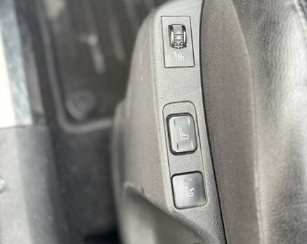 Білий Сітроен С4, об'ємом двигуна 1.6 л та пробігом 229 тис. км за 7700 $, фото 8 на Automoto.ua