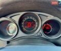 Білий Сітроен С4, об'ємом двигуна 1.56 л та пробігом 157 тис. км за 8299 $, фото 31 на Automoto.ua