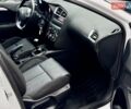 Білий Сітроен С4, об'ємом двигуна 1.56 л та пробігом 136 тис. км за 7450 $, фото 53 на Automoto.ua