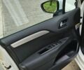 Белый Ситроен С4, объемом двигателя 1.56 л и пробегом 212 тыс. км за 7900 $, фото 18 на Automoto.ua