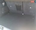 Белый Ситроен С4, объемом двигателя 1.6 л и пробегом 280 тыс. км за 6900 $, фото 14 на Automoto.ua