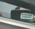 Белый Ситроен С4, объемом двигателя 1.6 л и пробегом 131 тыс. км за 8500 $, фото 21 на Automoto.ua