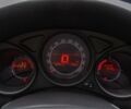 Белый Ситроен С4, объемом двигателя 16 л и пробегом 170 тыс. км за 8850 $, фото 15 на Automoto.ua