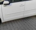 Белый Ситроен С4, объемом двигателя 1.59 л и пробегом 163 тыс. км за 5300 $, фото 8 на Automoto.ua