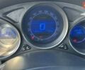 Белый Ситроен С4, объемом двигателя 1.6 л и пробегом 180 тыс. км за 7600 $, фото 18 на Automoto.ua