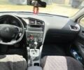 Білий Сітроен С4, об'ємом двигуна 1.6 л та пробігом 157 тис. км за 7005 $, фото 1 на Automoto.ua