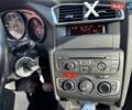 Белый Ситроен С4, объемом двигателя 1.6 л и пробегом 101 тыс. км за 5700 $, фото 17 на Automoto.ua