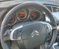 Белый Ситроен С4, объемом двигателя 1.6 л и пробегом 205 тыс. км за 6500 $, фото 7 на Automoto.ua