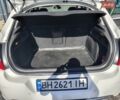 Белый Ситроен С4, объемом двигателя 1.56 л и пробегом 192 тыс. км за 6000 $, фото 32 на Automoto.ua